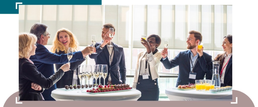 Cortesía Fotógrafo Israel González